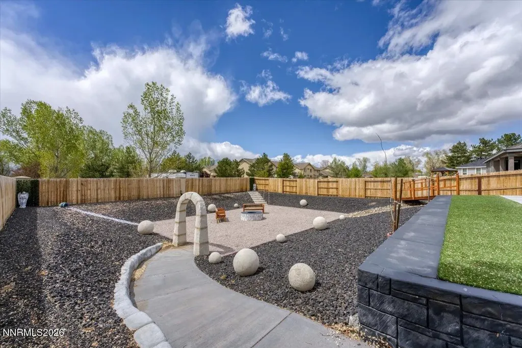 1202 Gilman Gardnerville NV 89410