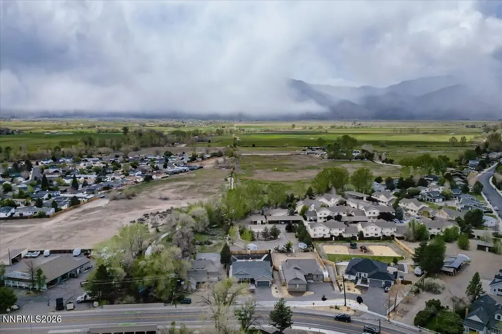 1202 Gilman Gardnerville NV 89410
