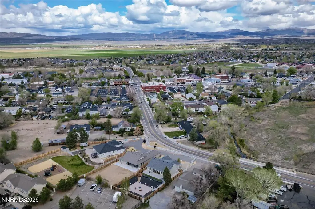 1202 Gilman Gardnerville NV 89410