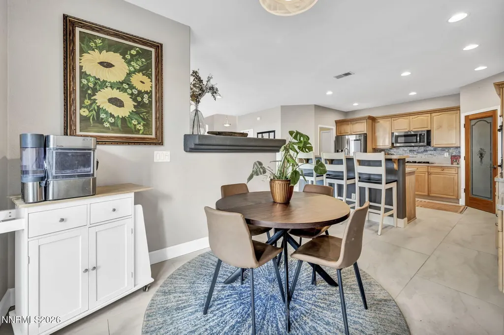 5409 Hidden Valley Reno NV 89502