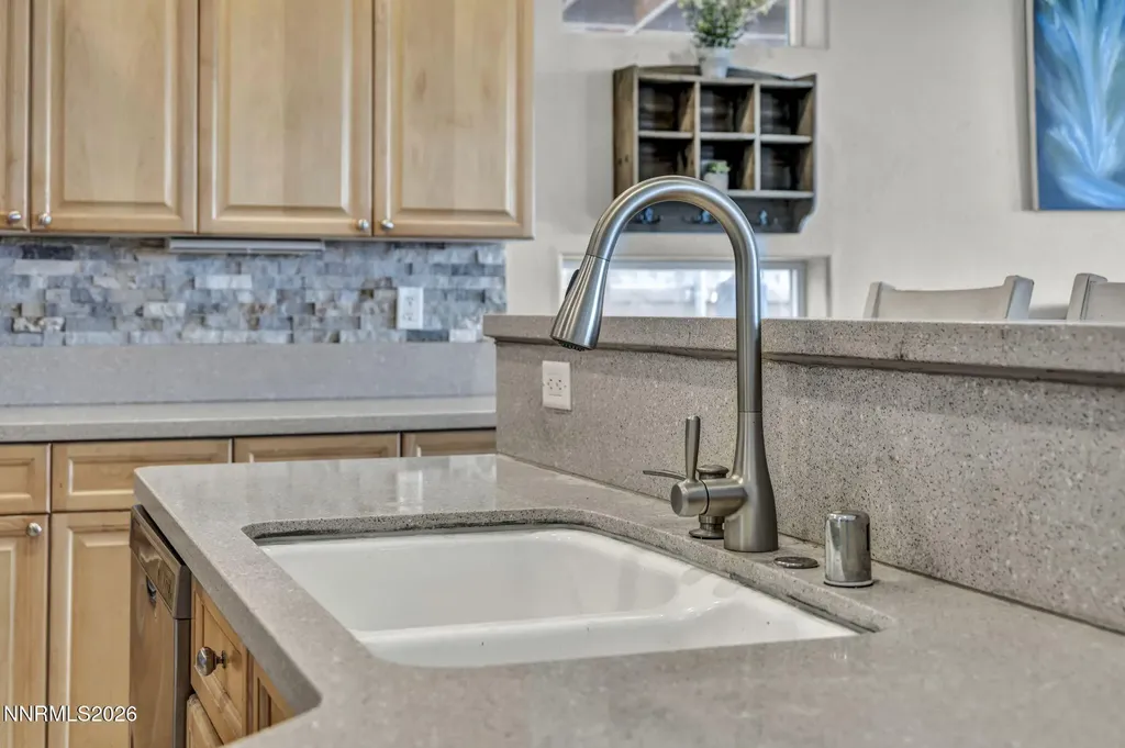 5409 Hidden Valley Reno NV 89502