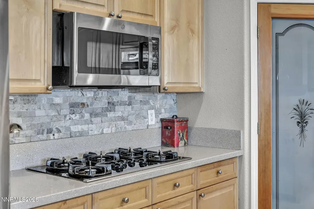5409 Hidden Valley Reno NV 89502