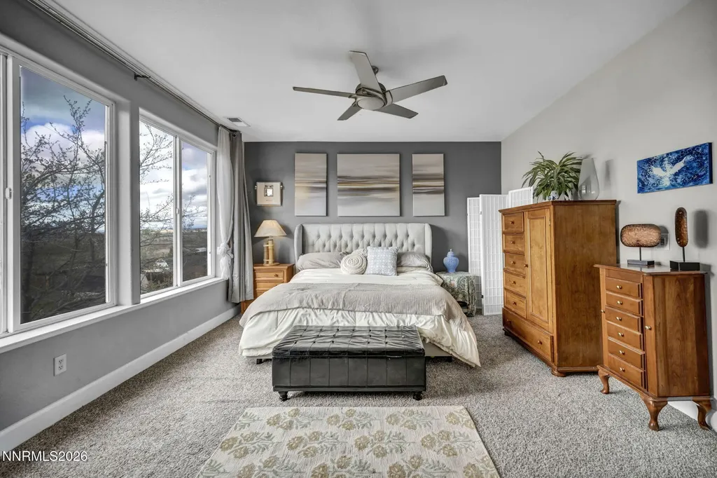 5409 Hidden Valley Reno NV 89502