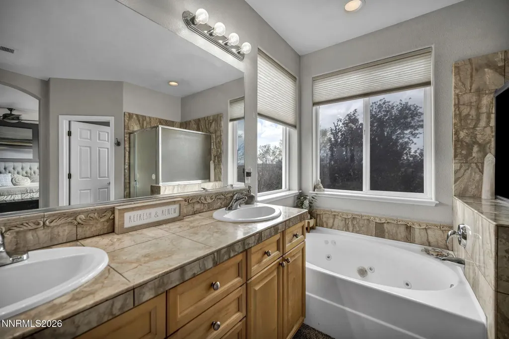 5409 Hidden Valley Reno NV 89502