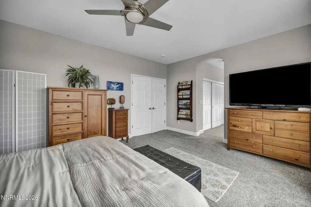 5409 Hidden Valley Reno NV 89502