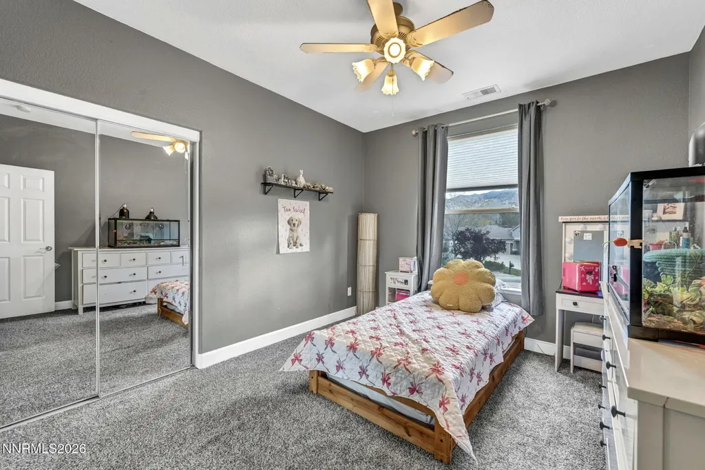 5409 Hidden Valley Reno NV 89502