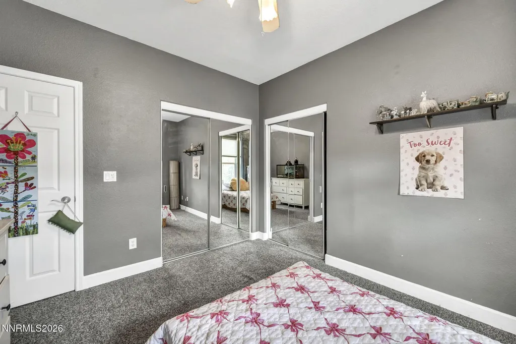 5409 Hidden Valley Reno NV 89502
