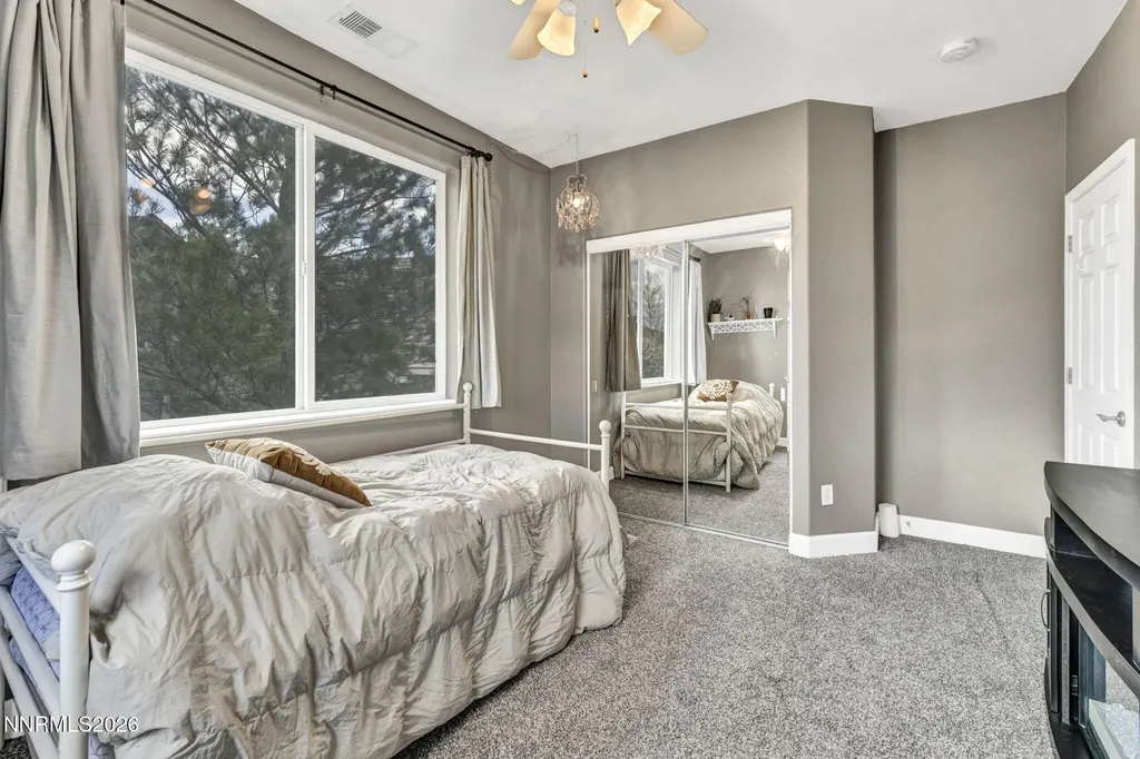 5409 Hidden Valley Reno NV 89502