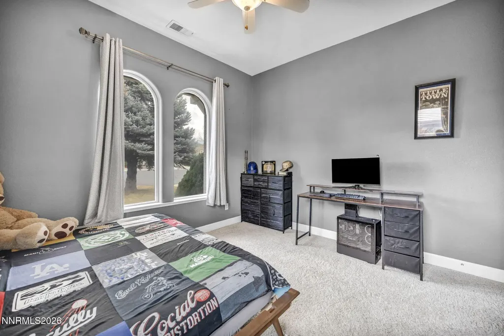5409 Hidden Valley Reno NV 89502