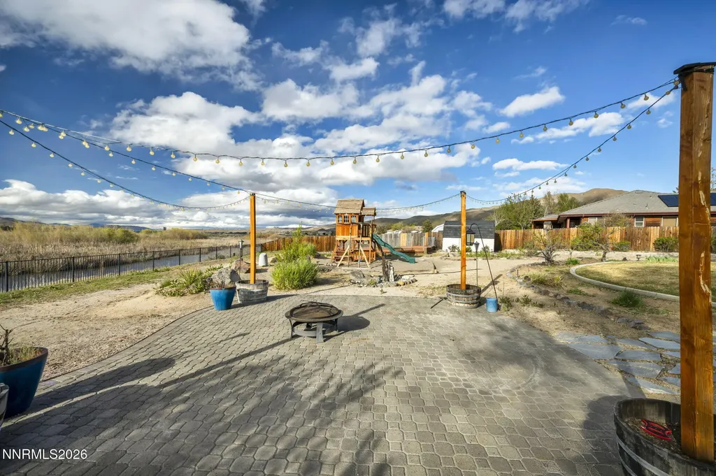 5409 Hidden Valley Reno NV 89502