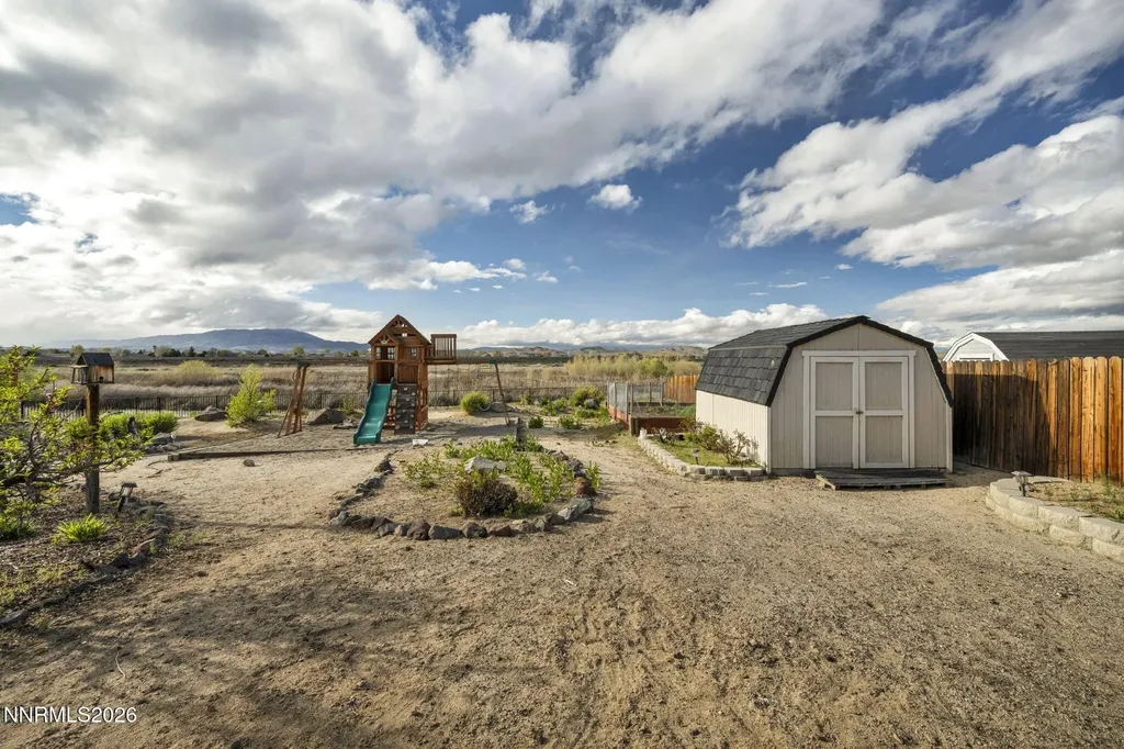 5409 Hidden Valley Reno NV 89502