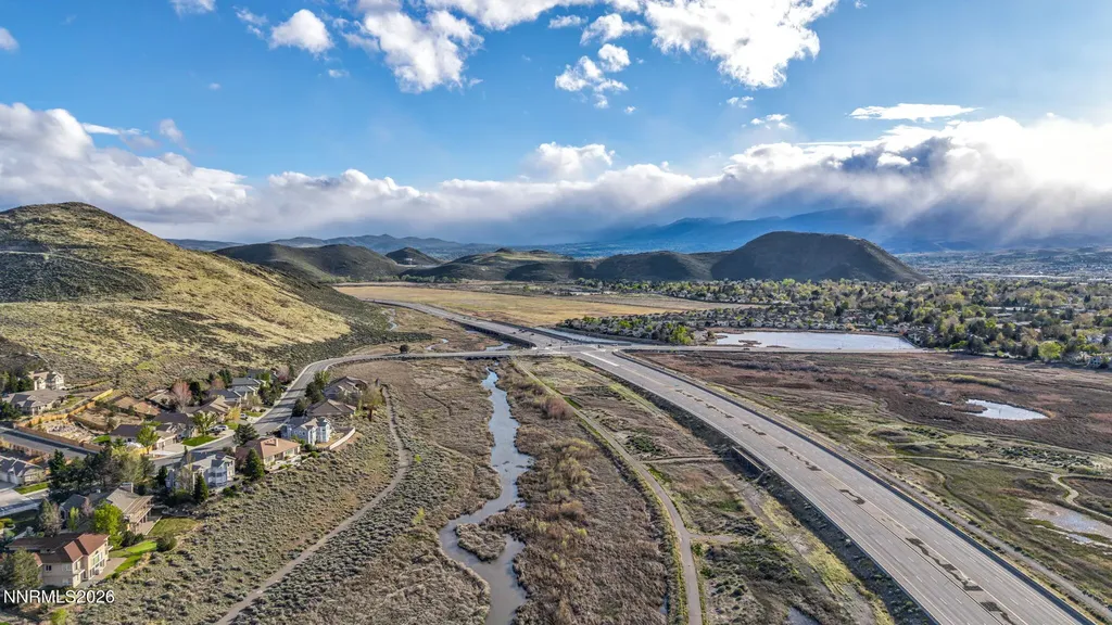 5409 Hidden Valley Reno NV 89502