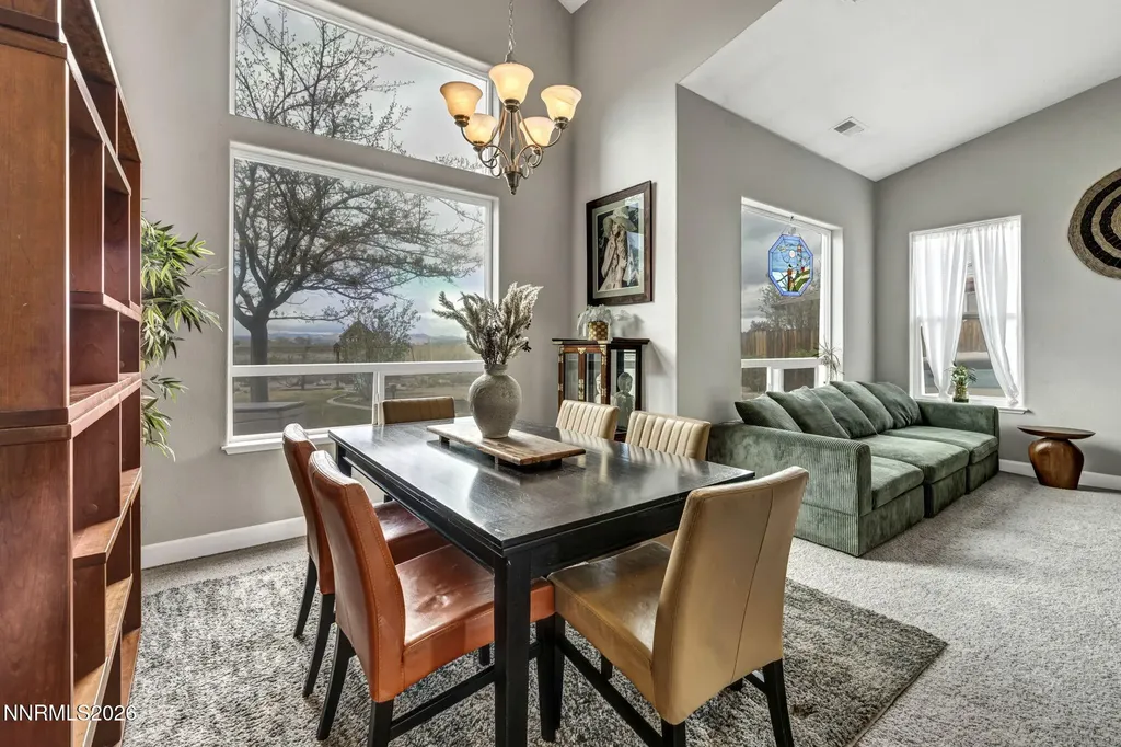 5409 Hidden Valley Reno NV 89502