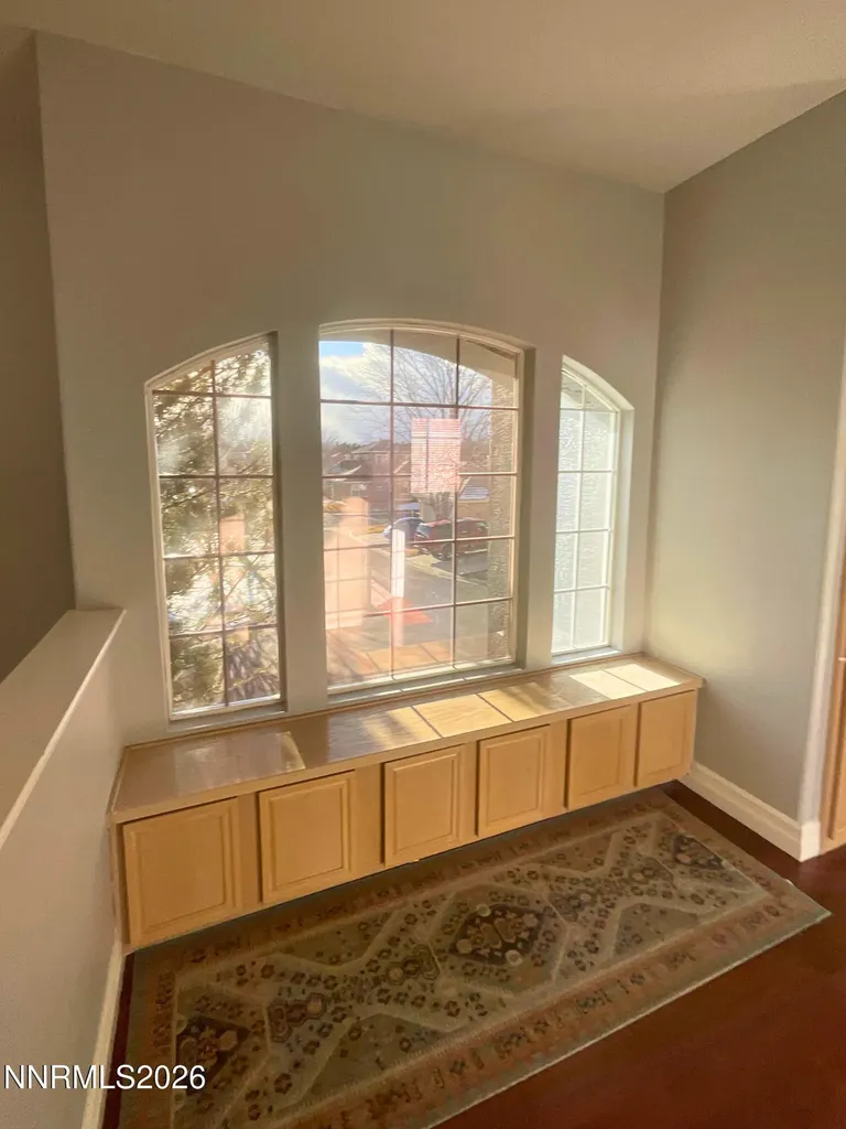 9636 Truckee Meadows Reno NV 89521