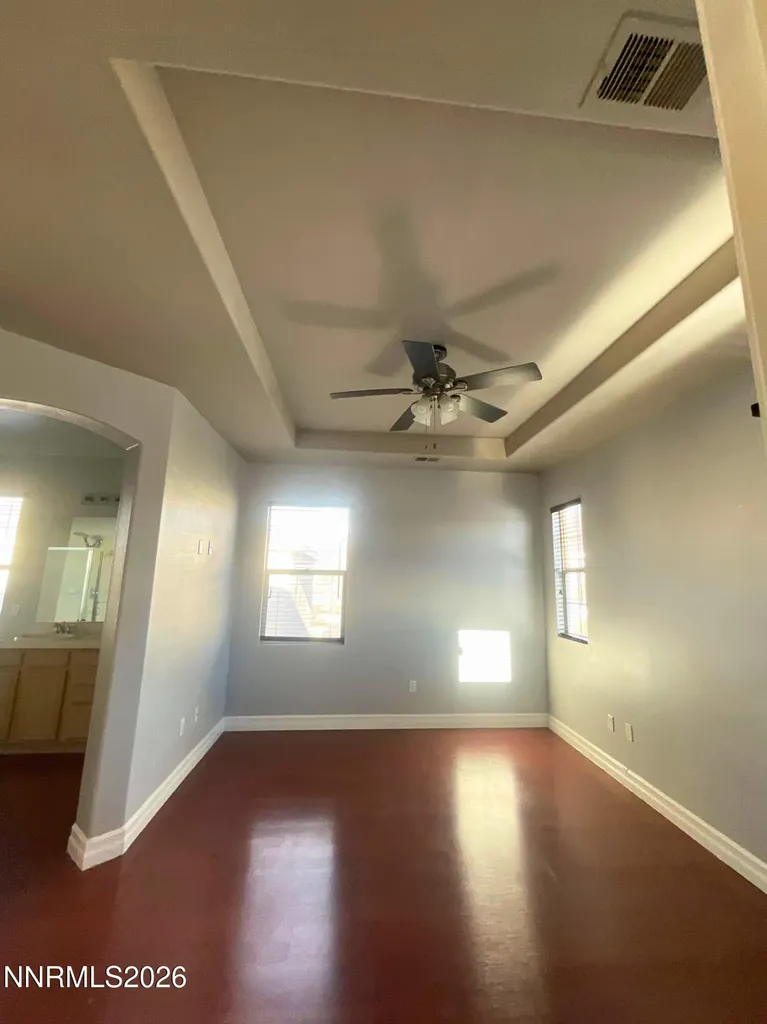 9636 Truckee Meadows Reno NV 89521