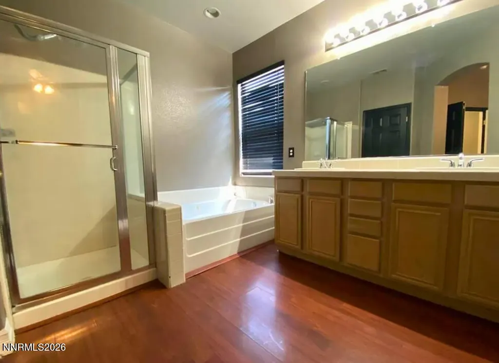 9636 Truckee Meadows Reno NV 89521
