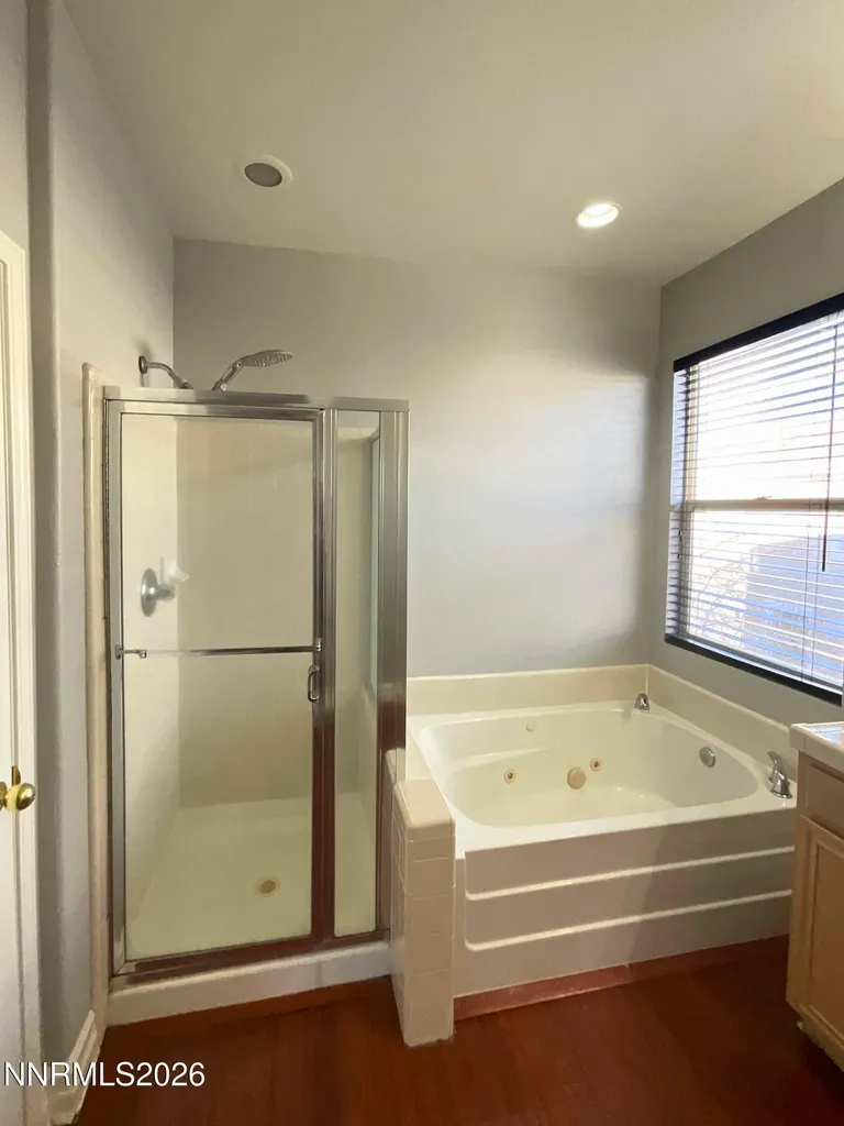 9636 Truckee Meadows Reno NV 89521