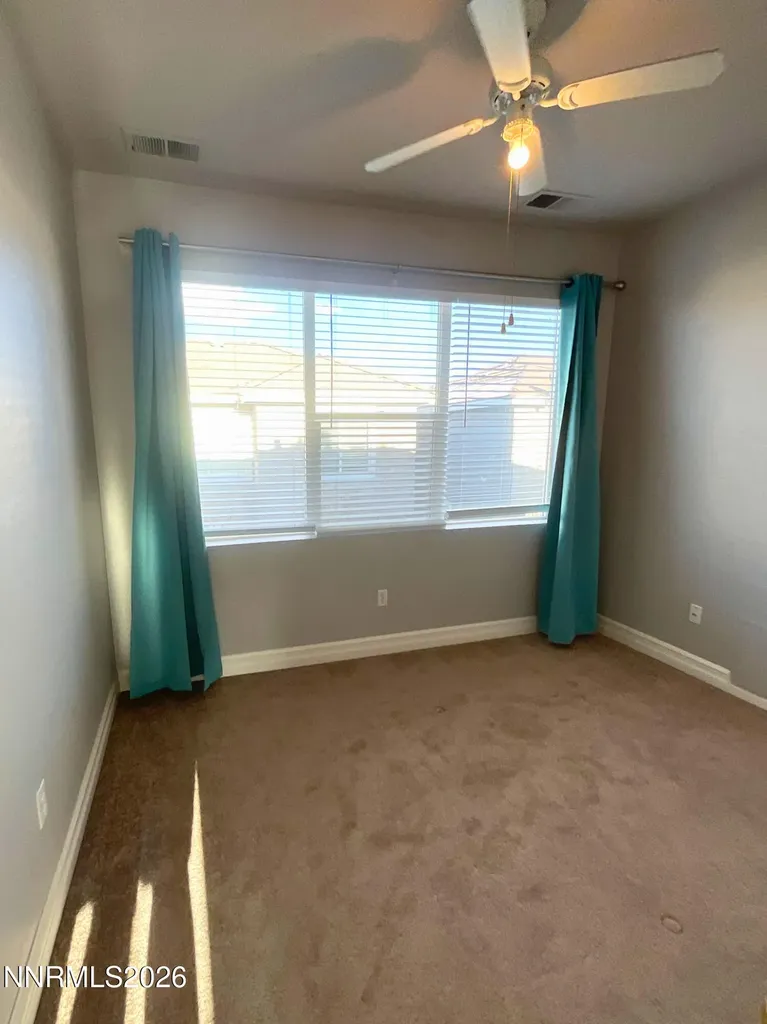 9636 Truckee Meadows Reno NV 89521