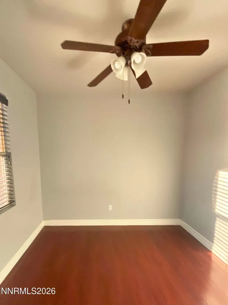9636 Truckee Meadows Reno NV 89521