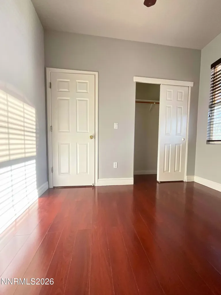 9636 Truckee Meadows Reno NV 89521