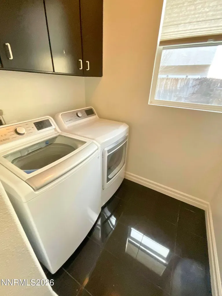 9636 Truckee Meadows Reno NV 89521