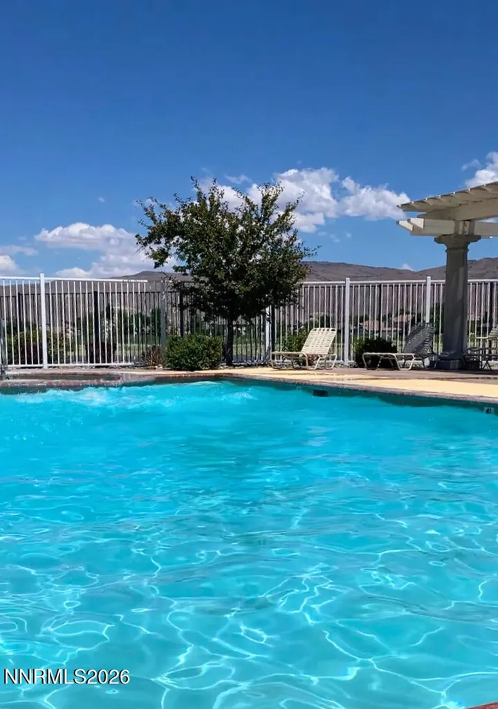 9636 Truckee Meadows Reno NV 89521