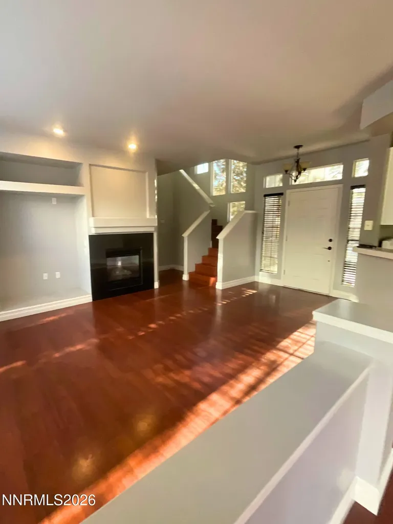9636 Truckee Meadows Reno NV 89521