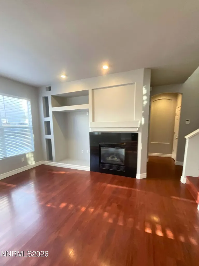 9636 Truckee Meadows Reno NV 89521