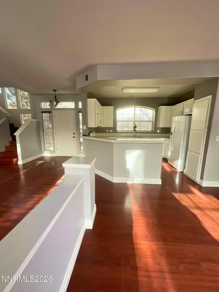 9636 Truckee Meadows Reno NV 89521