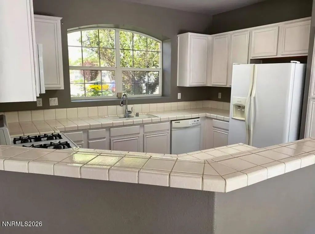 9636 Truckee Meadows Reno NV 89521