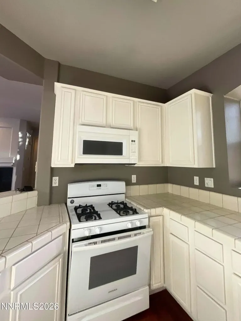 9636 Truckee Meadows Reno NV 89521