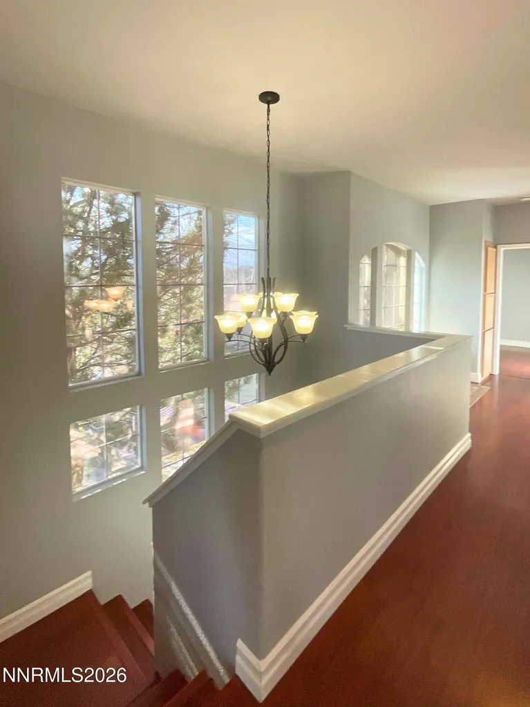 9636 Truckee Meadows Reno NV 89521