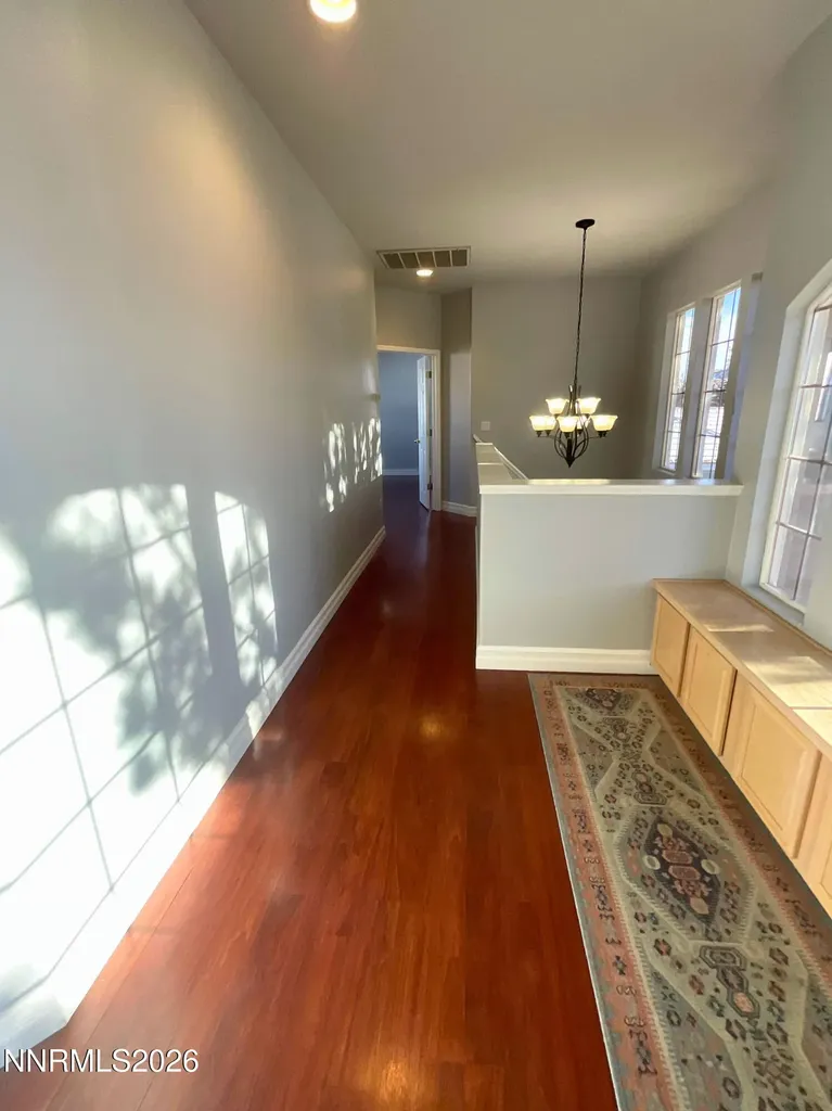 9636 Truckee Meadows Reno NV 89521
