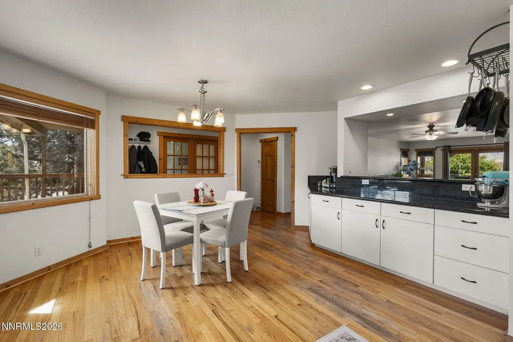 5180 Edmonds Carson City NV 89701