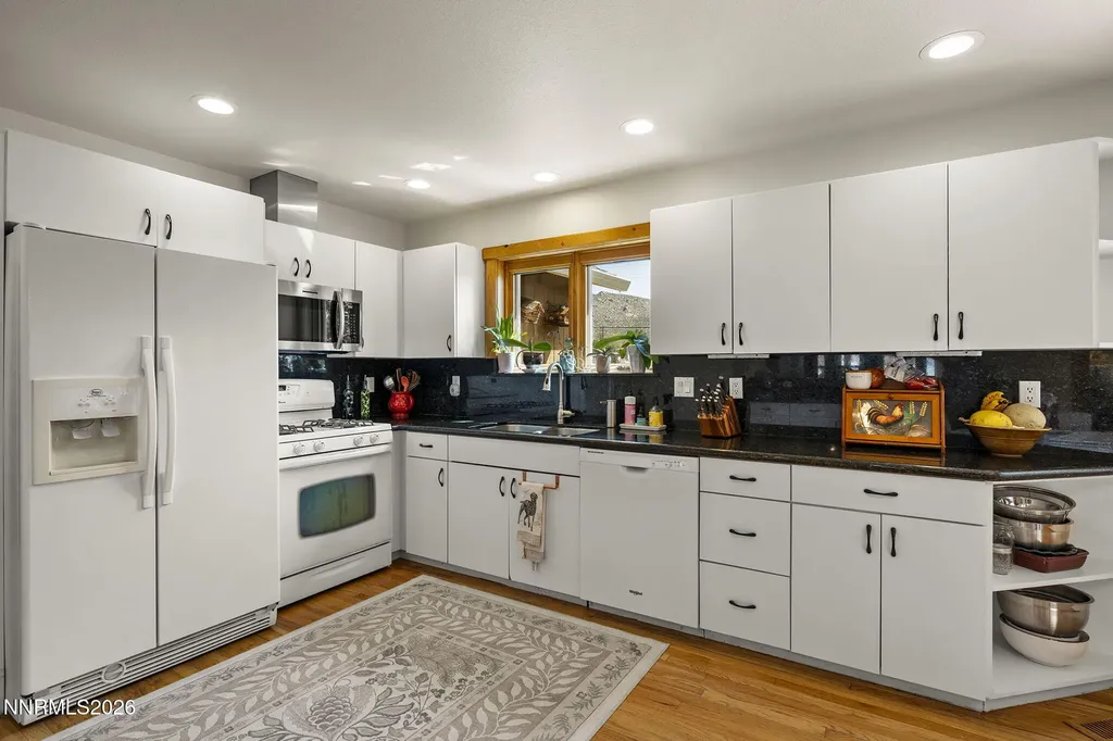 5180 Edmonds Carson City NV 89701