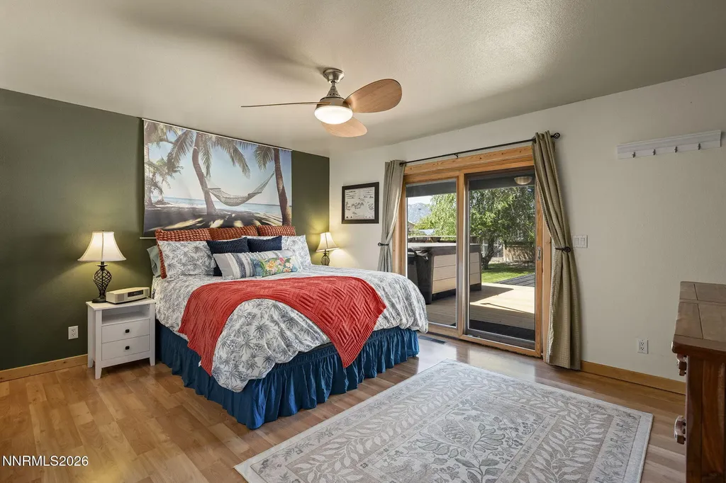 5180 Edmonds Carson City NV 89701