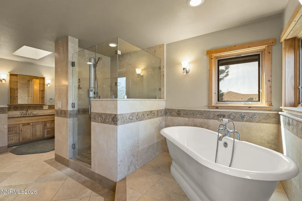 5180 Edmonds Carson City NV 89701