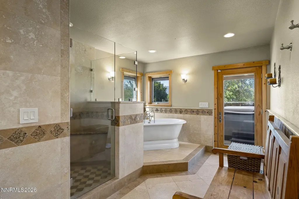 5180 Edmonds Carson City NV 89701