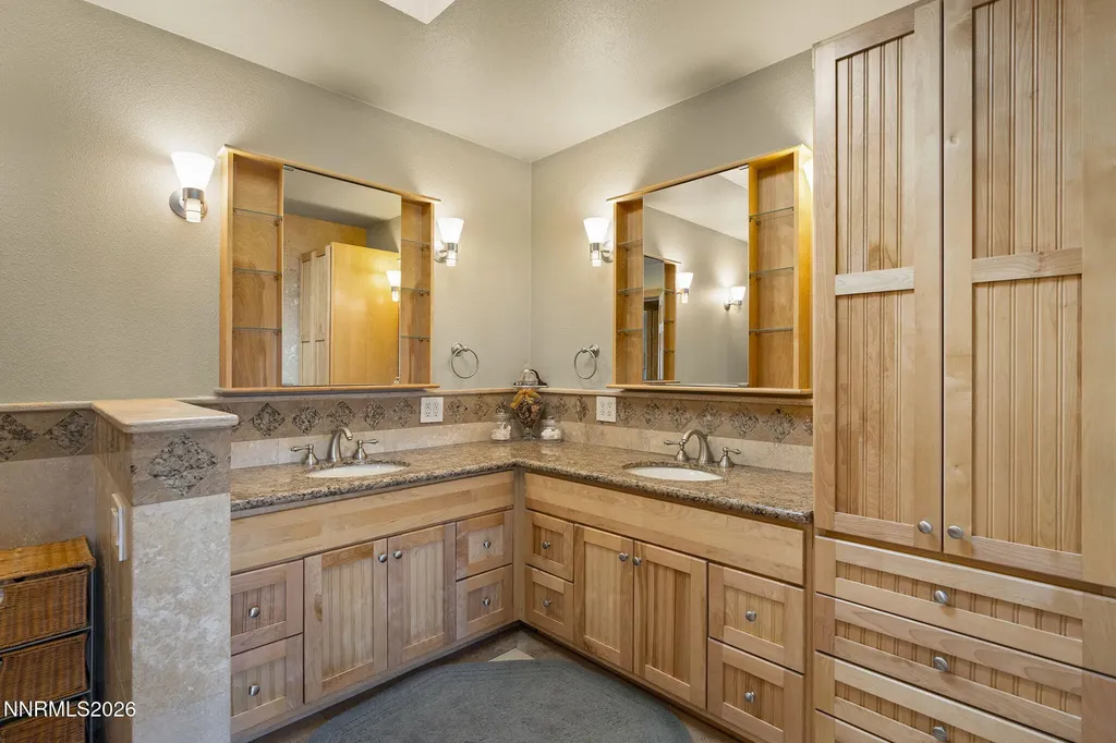 5180 Edmonds Carson City NV 89701