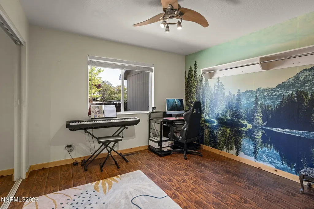 5180 Edmonds Carson City NV 89701