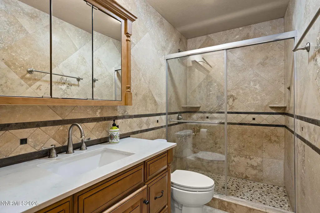 5180 Edmonds Carson City NV 89701