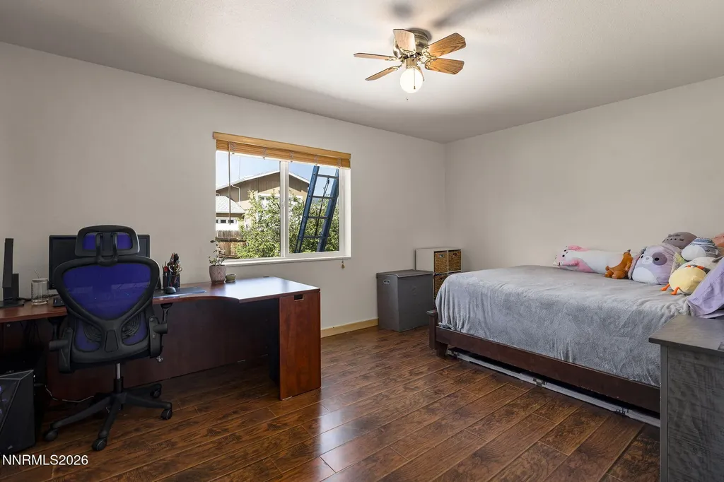 5180 Edmonds Carson City NV 89701
