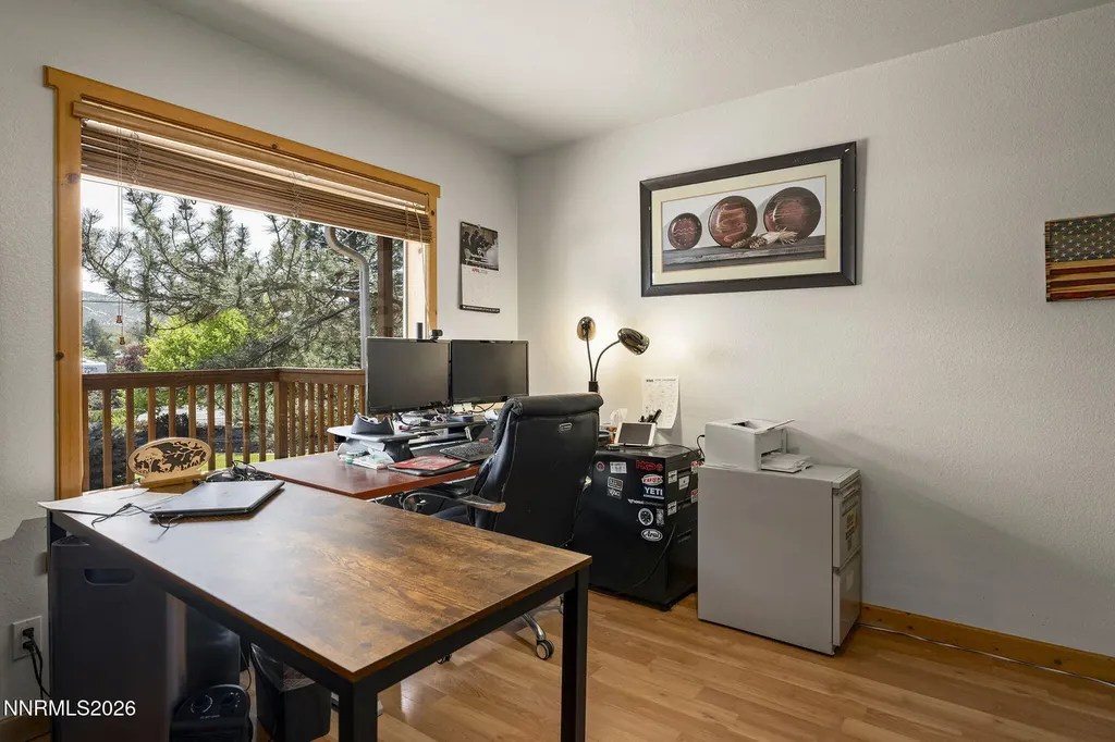 5180 Edmonds Carson City NV 89701