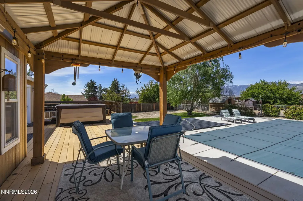 5180 Edmonds Carson City NV 89701