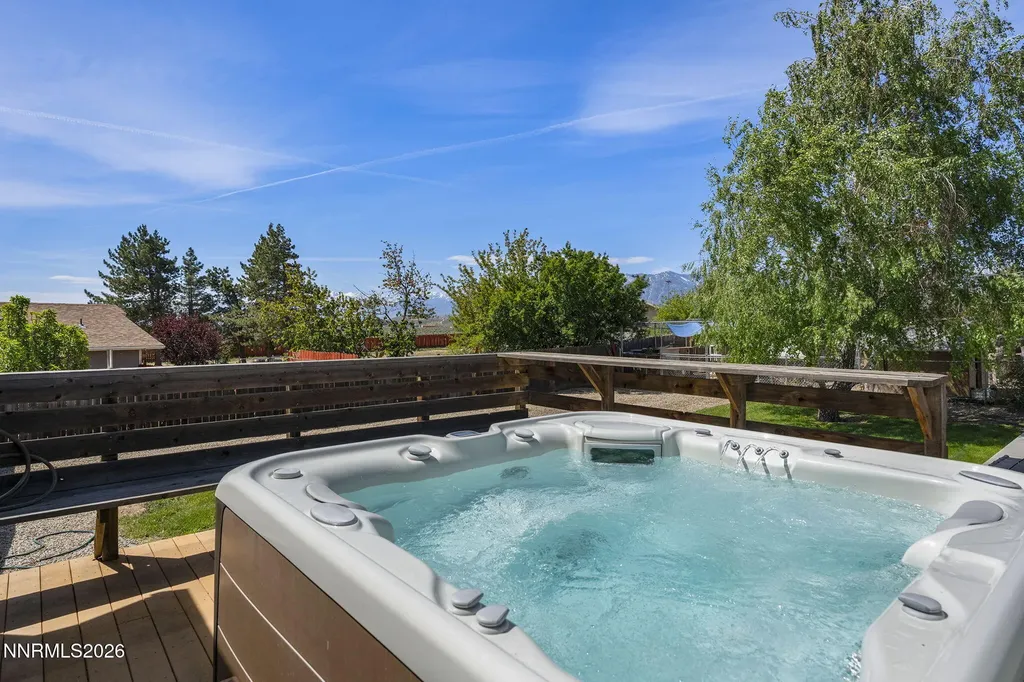 5180 Edmonds Carson City NV 89701