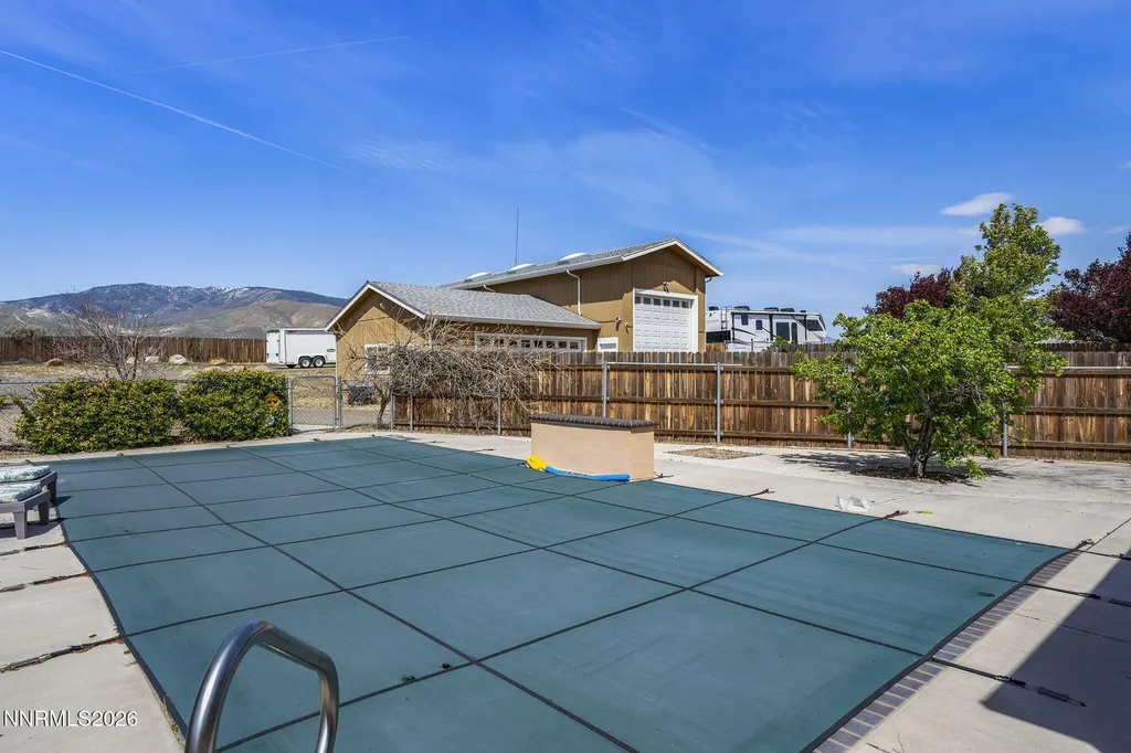 5180 Edmonds Carson City NV 89701