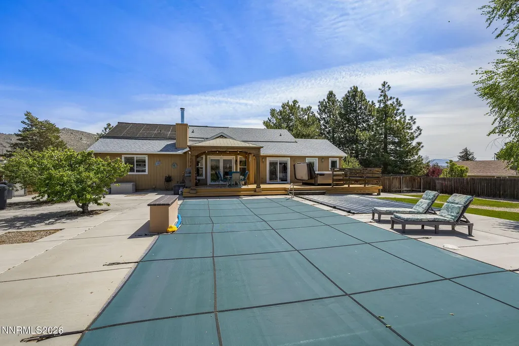 5180 Edmonds Carson City NV 89701
