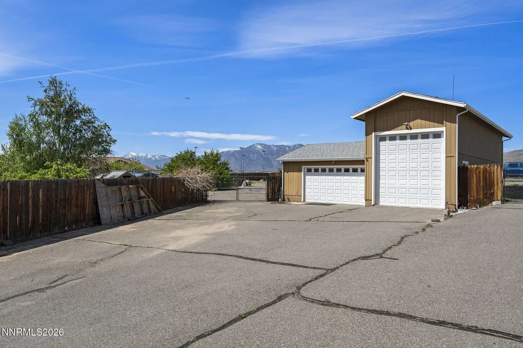 5180 Edmonds Carson City NV 89701