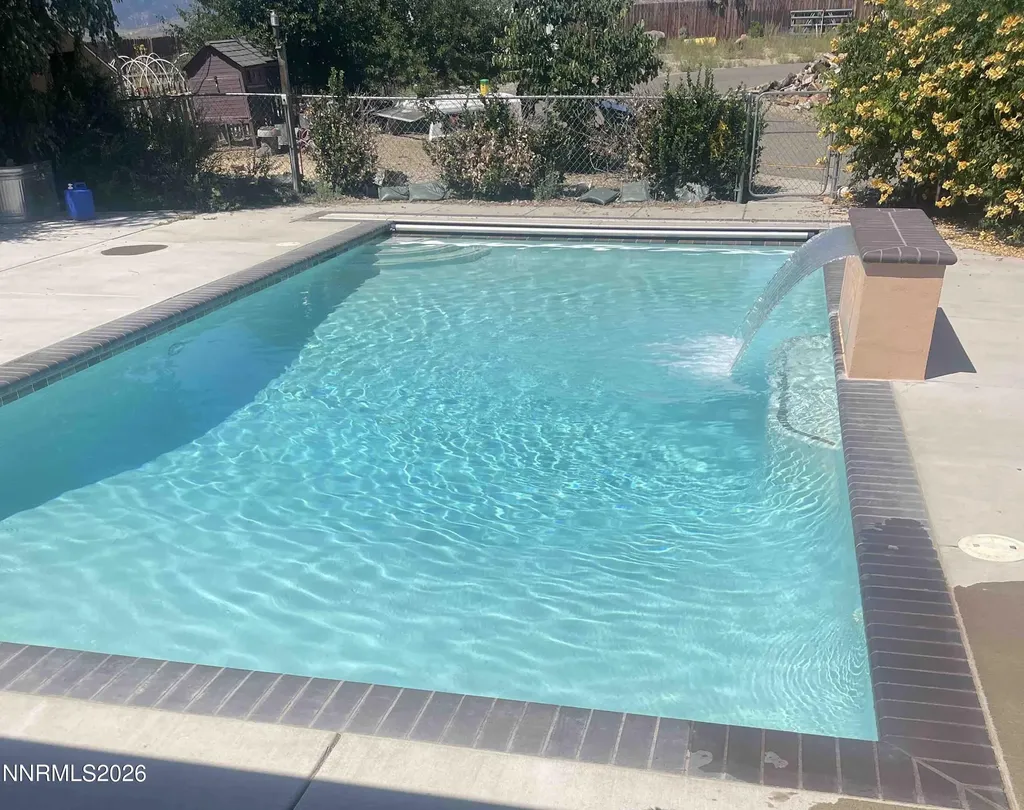 5180 Edmonds Carson City NV 89701
