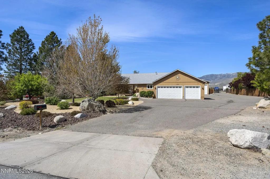 5180 Edmonds Carson City NV 89701